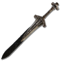Elden-ring gargoyles-blackblade.webp