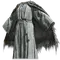 Elden-ring snow-witch-robe.webp