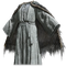 Elden-ring snow-witch-robe.webp