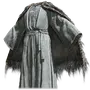 Elden-ring snow-witch-robe.webp