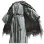 Elden-ring snow-witch-robe.webp