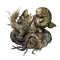 Elden-ring talisman-of-all-crucibles.webp