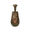Elden-ring tonic-of-forgetfulness.webp