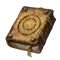 Elden-ring two-fingers-prayerbook.webp