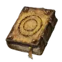 Elden-ring two-fingers-prayerbook.webp