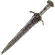 Elden-ring weathered-straight-sword.webp
