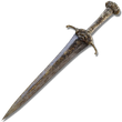 Elden-ring weathered-straight-sword.webp