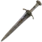 Elden-ring weathered-straight-sword.webp