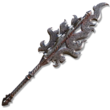 Elden Ring Monks Flamemace.webp