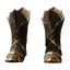 Ashwind Strider Boots