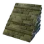 Drak Temple Roof Block