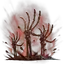 Eternal Hollow Wretch I