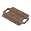 Food Plate