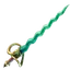 Sword Of The Serpent
