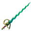 Sword Of The Serpent