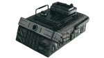 Explorer Pack.webp