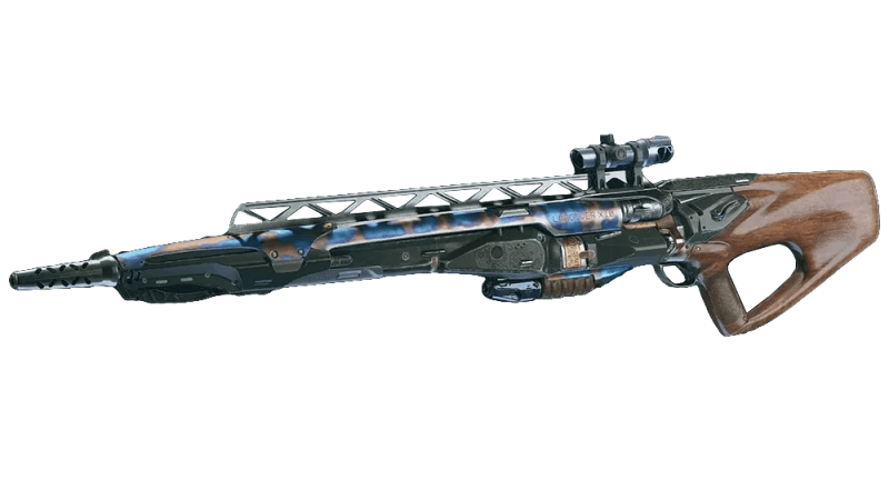 File:Rifles head ranger.png - ESO-UI Wiki