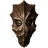 Ahzidal