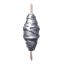 Nornathread