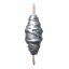Nornathread