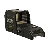 CQO Kanone MINI Mk.72