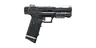 M-76e Omaha