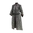 Dragon's Dogma 2 Enchanters Quilted Gown.webp