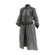 Dragon's Dogma 2 Enchanters Quilted Gown.webp