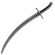 Elden-ring backhand-blade.webp