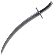 Elden-ring backhand-blade.webp