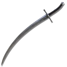 Elden-ring backhand-blade.webp