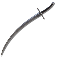 Elden-ring backhand-blade.webp