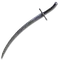 Elden-ring backhand-blade.webp