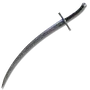 Elden-ring backhand-blade.webp