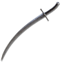 Elden-ring backhand-blade.webp