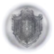 Elden-ring baldachins-blessing.webp