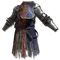 Elden-ring cuckoo-knight-armor-altered.webp