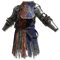 Elden-ring cuckoo-knight-armor-altered.webp