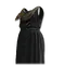 Elden-ring dancers-dress-altered.webp