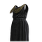 Elden-ring dancers-dress-altered.webp