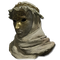 Elden-ring guardian-mask.webp