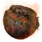 Elden-ring hefty-volcano-pot.webp