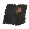 Elden-ring map-lake-of-rot.webp