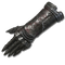Elden-ring nights-cavalry-gauntlets.webp
