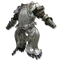 Elden-ring royal-knight-armor-altered.webp