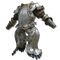 Elden-ring royal-knight-armor-altered.webp