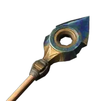 Celestium Arrow