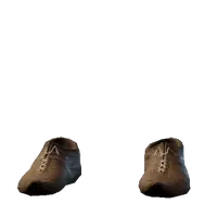 Farmer Boots