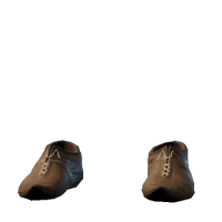 Farmer Boots