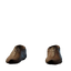 Farmer Boots